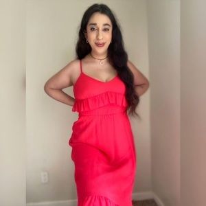 Meet your Posher, Gabriela